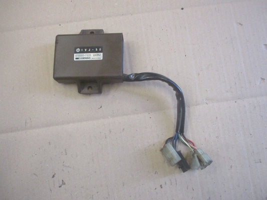 CDI 1VJ-50 pour Yamaha 600 Ténéré - 1VJ