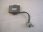CDI 1VJ-50 pour Yamaha 600 Ténéré - 1VJ