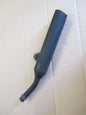 Silencieux d'échappement pour Yamaha 125 DTMX - 2A8