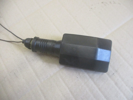 Clignotant avant Yamaha 600 XT Ténéré - 43F - 34L - 55W