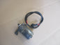 Demarreur pour Yamaha 125 DTRE - 3MB - 4BL