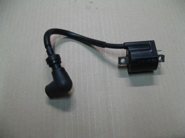 Bobine HT pour Yamaha 125 TDR modèle 4FU / 5AE