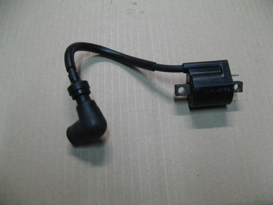 Bobine HT pour Yamaha 125 TDR modèle 4FU / 5AE