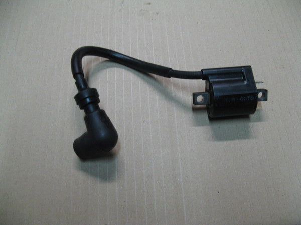 Bobine HT pour Yamaha 125 TDR modèle 4FU / 5AE
