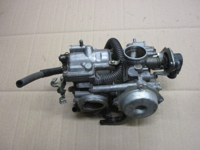 Carburateur pour Honda 600 Transalp - PD10