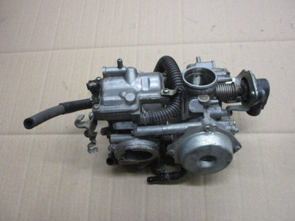 Carburateur pour Honda 600 Transalp - PD10