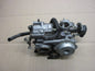 Carburateur pour Honda 600 Transalp - PD10
