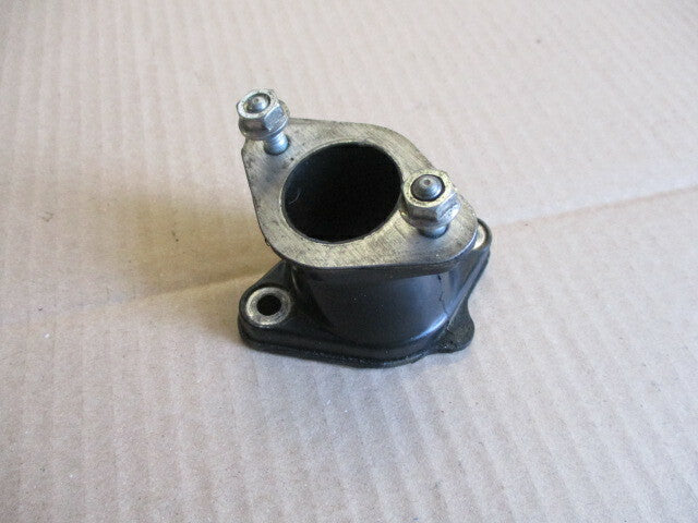 Pipe d'admission pour Honda 125 XLR R - JD16A