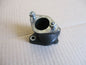 Pipe d'admission pour Honda 125 XLR R - JD16A
