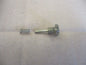 Vis de ralenti de carburateur pour Yamaha 125 TDR - 5AE - 4FU