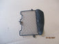 Grille de radiateur coté gauche pour Honda 750 Africa twin - XRV - RD07