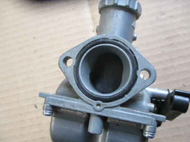 Carburateur 30mm pour Honda 125 XLS - XR et 125 XLR