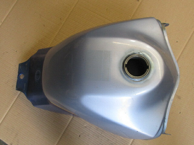 Réservoir pour Honda 600 Transalp - PD06 - PD10