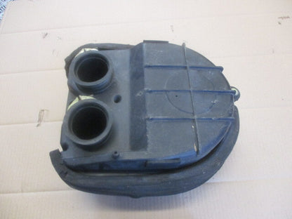 Filtre à air + manchons pour Yamaha 850 TDM - 3VD
