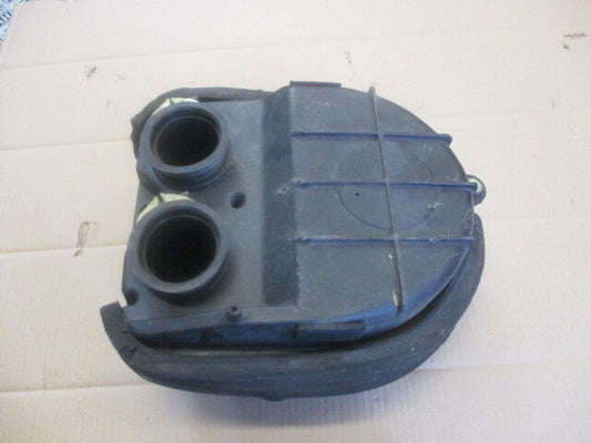 Filtre à air + manchons pour Yamaha 850 TDM - 3VD