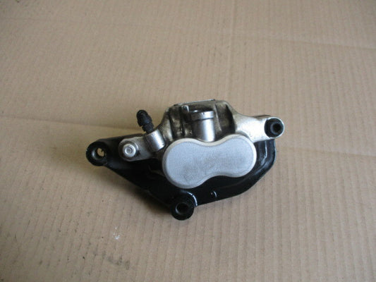 Etrier de frein avant pour Yamaha 125 SR - 10F - dernier modèle - 1999