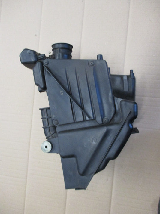 Filtre à air + manchon pour Yamaha 660 XTX - DM014 - DM01B