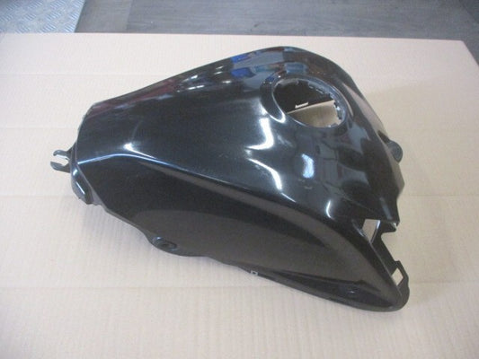 Cache réservoir pour Derbi 125 Mulhacen