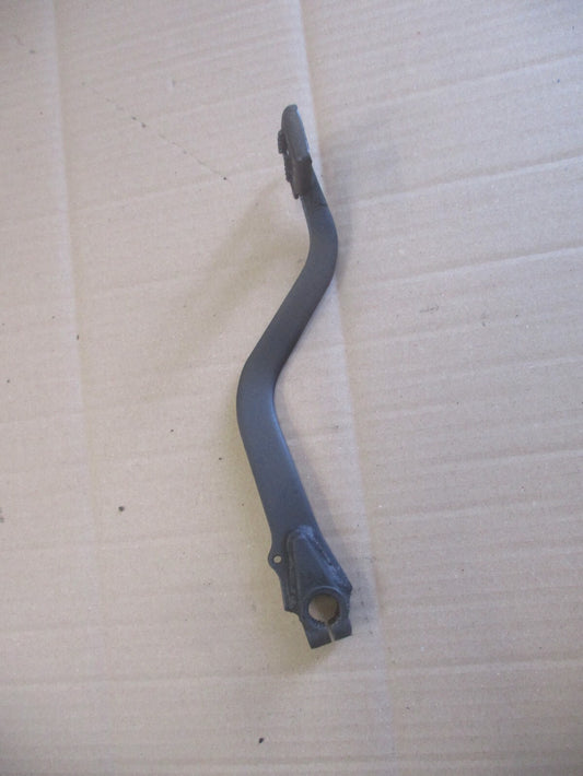 Pédale de frein arrière pour Suzuki 125 TS B - 1979