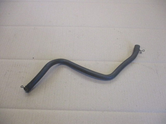 Tuyauterie reniflard pour Honda 450 C Rebel CMX - 450CMX  - 1986