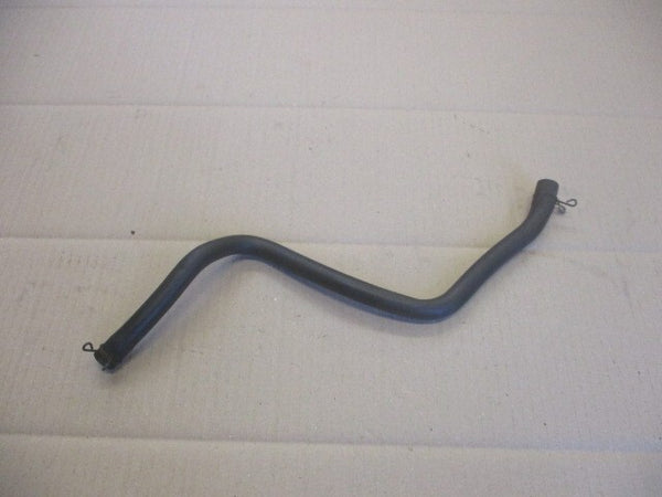 Tuyauterie reniflard pour Honda 450 C Rebel CMX - 450CMX  - 1986