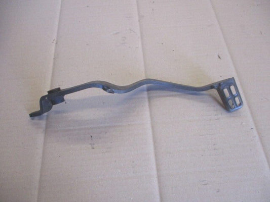 Pédale de frein pour Yamaha 660 XTZ - 3YF
