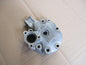 Culasse Y-1 pour Yamaha 125 TDR - 4FU / 5AE -  bourrelet usiné