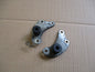Pattes pour Honda 125 XR - JD19A - JD1911