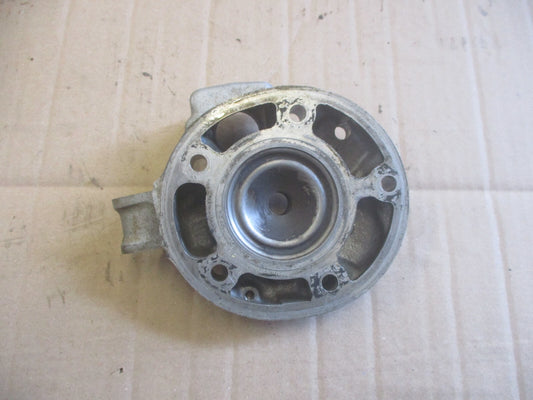 Culasse 3BN référence Y-2 pour Yamaha 125 DTR - DTRE