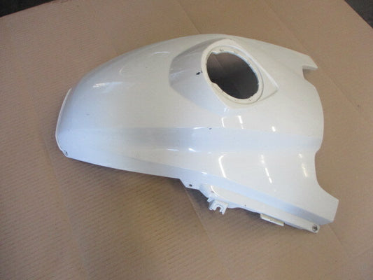 Cache réservoir pour BMW GS1200 - GS 1200