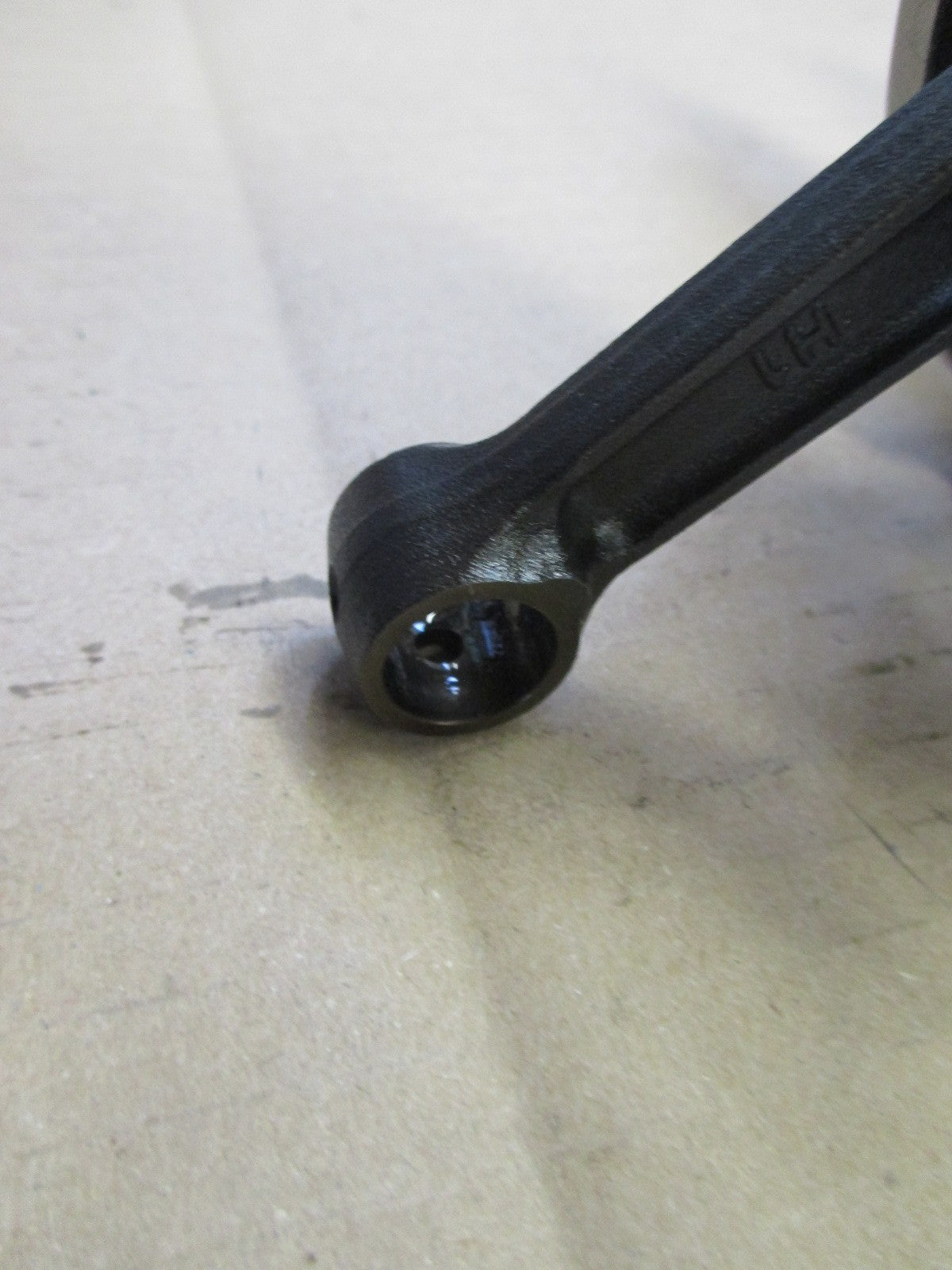 Villebrequin pour Honda 125 CBF - JC74