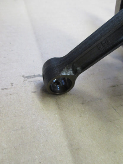 Villebrequin pour Honda 125 CBF - JC74