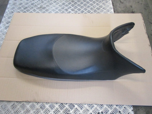 Selle refaite à neuf pour Honda 125 XLV Varadéro - JC32