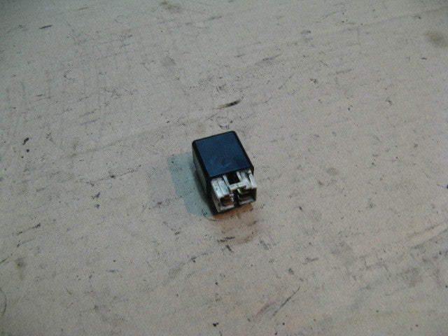 Module électrique pour Yamaha 125 DTR - DTRE