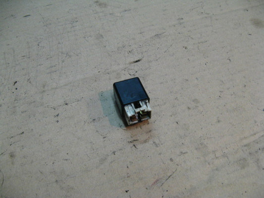 Module électrique pour Yamaha 125 DTR - DTRE