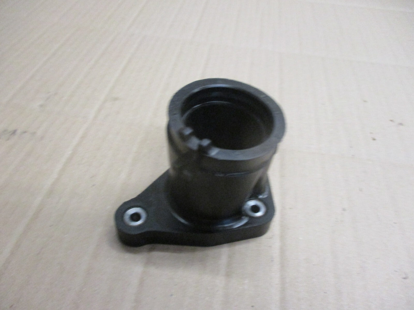 Pipe d'admission pour Honda 650 NX Dominator - RD02