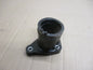 Pipe d'admission pour Honda 650 NX Dominator - RD02