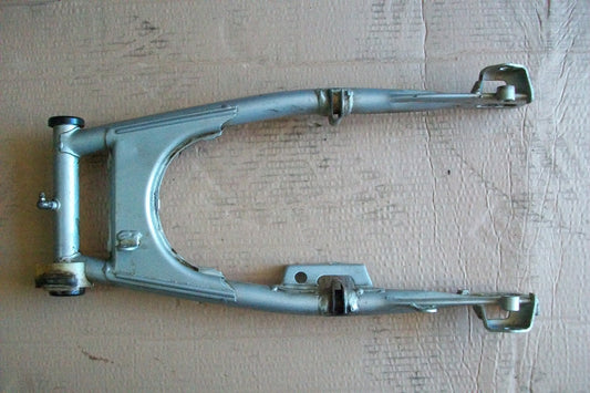 Bras oscillant pour Honda 125 XLS