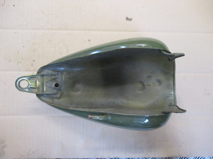 Réservoir d'essence pour Yamaha 535 XV Virago - 2YL