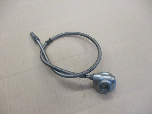 Entraineur de compteur + cable pour Suzuki 1400 VS Intruder - VX51L