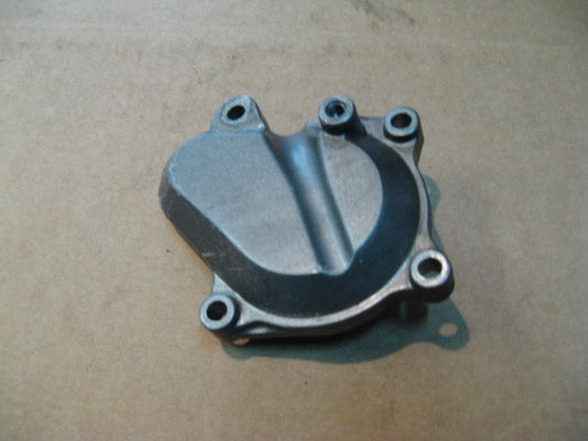 Carter de pignonnerie de demarreur pour Yamaha 600 XTE - 3TB