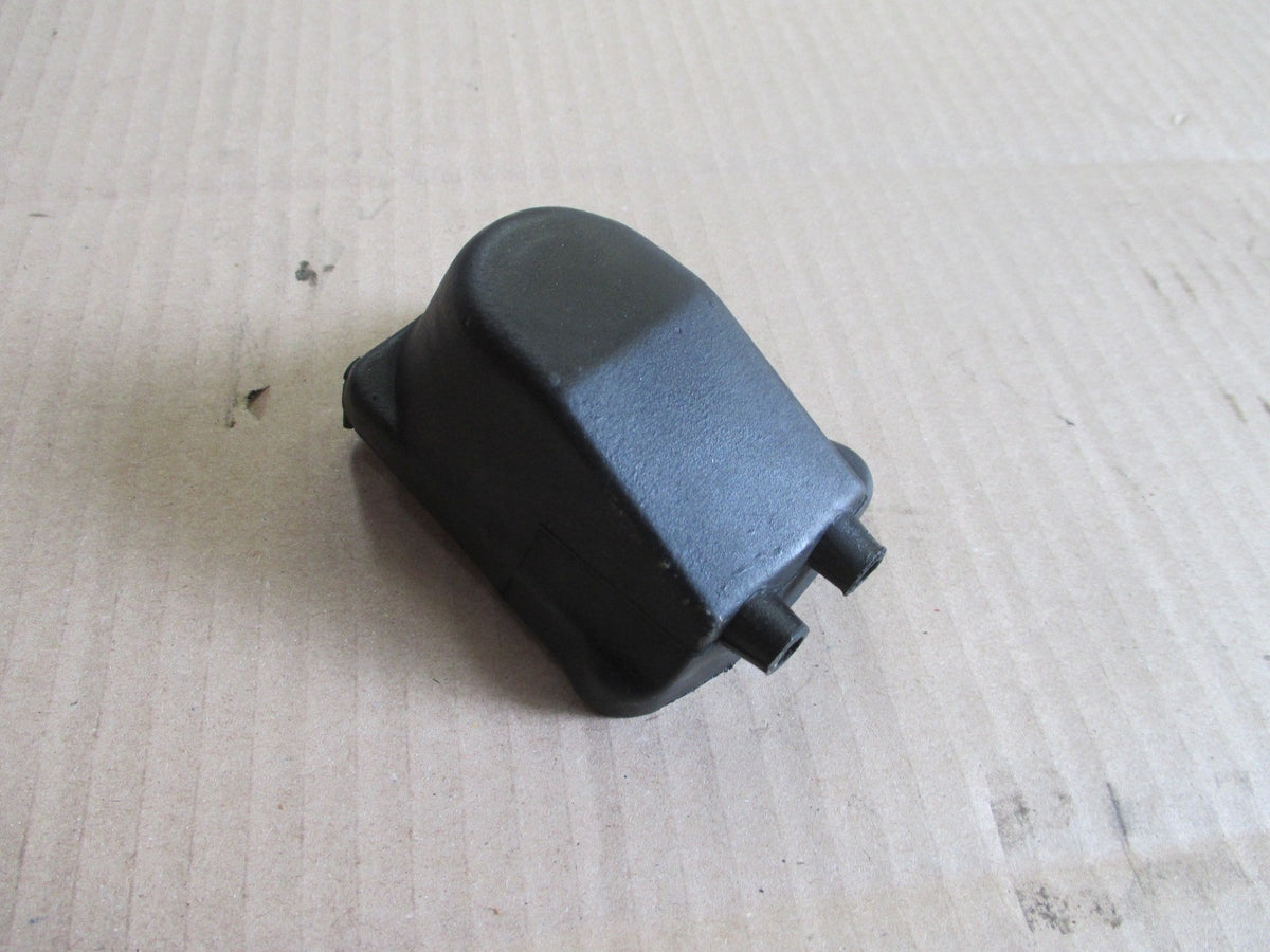 Caoutchouc de moteur de valve pour Yamaha 125 DTR - DTRE