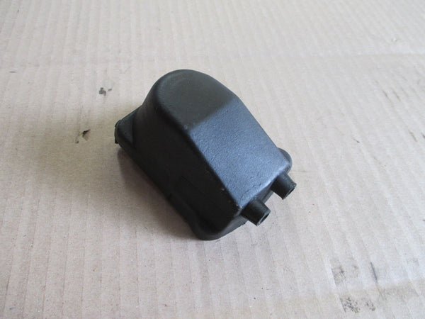 Caoutchouc de moteur de valve pour Yamaha 125 DTR - DTRE