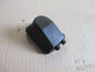 Caoutchouc de moteur de valve pour Yamaha 125 DTR - DTRE