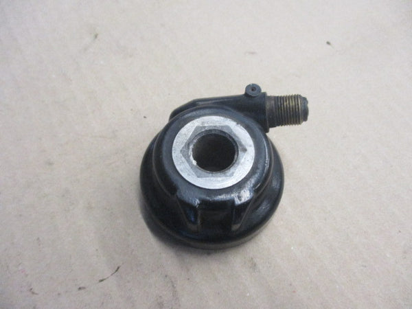 Entraineur de compteur pour Yamaha 125 TW - DE01 - DE054