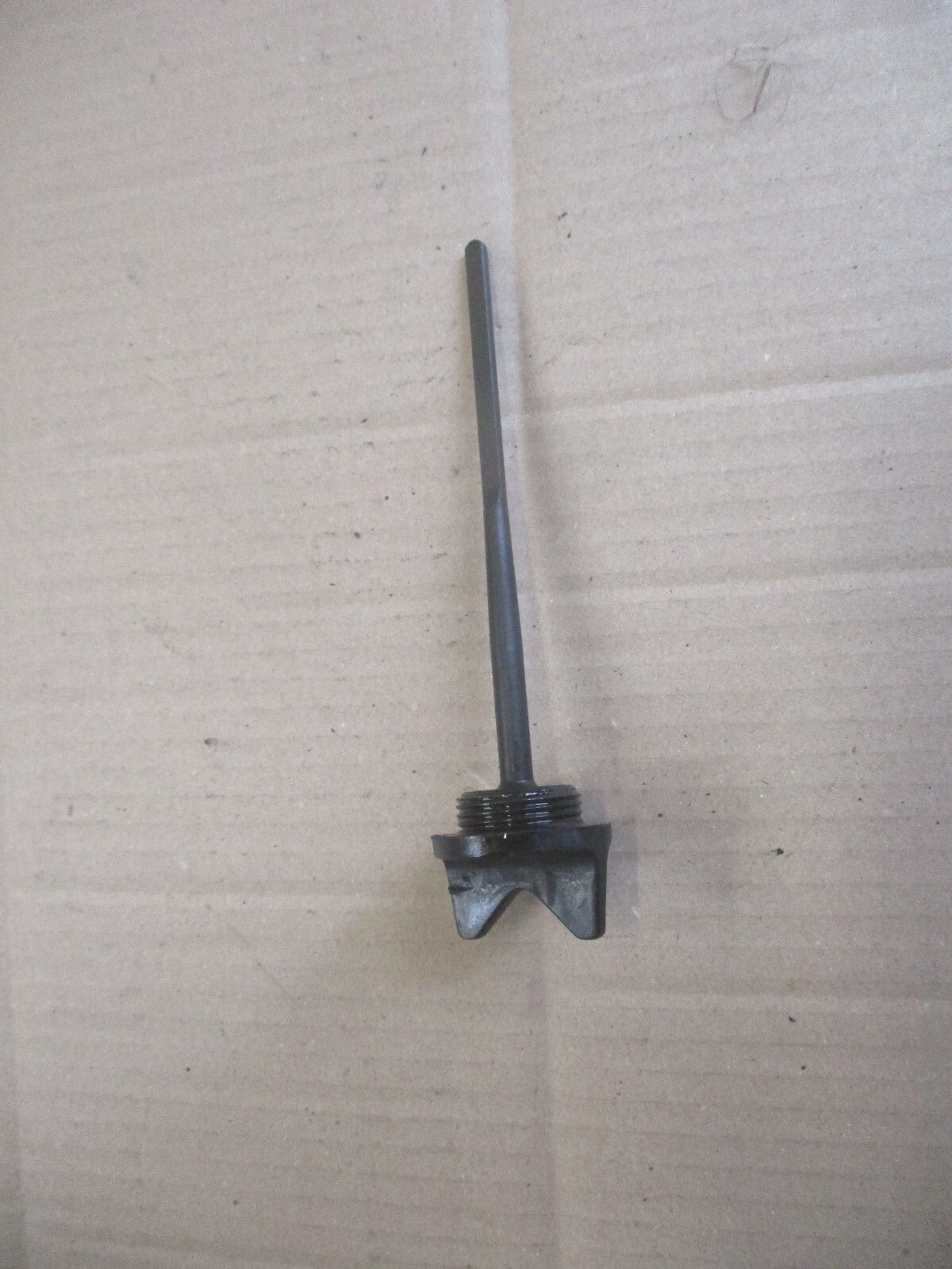 Bouchon jauge à huile pour Yamaha 660 XTZ - 3YF