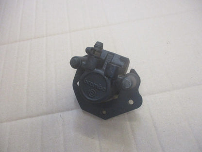 Etrier de frein arrière pour Yamaha 125 TDR modèle 3XD