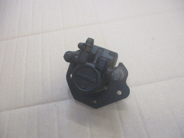 Etrier de frein arrière pour Yamaha 125 TDR modèle 3XD