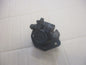 Etrier de frein arrière pour Yamaha 125 TDR modèle 3XD