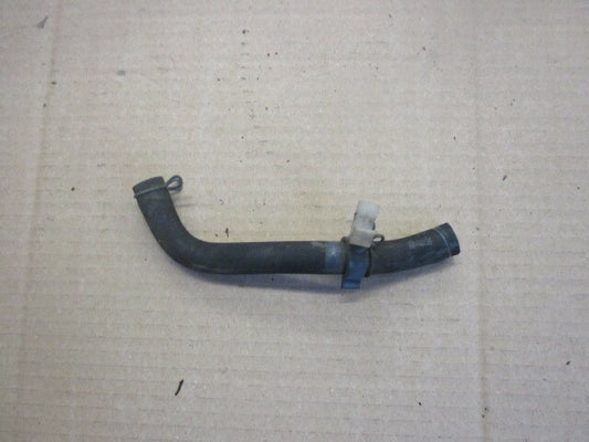 Durite tuyauterie reniflard pour Honda 125 CLR - City Fly - JD18A